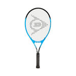 Raquetas De Tenis Dunlop D TR NITRO 23 G00 HQ